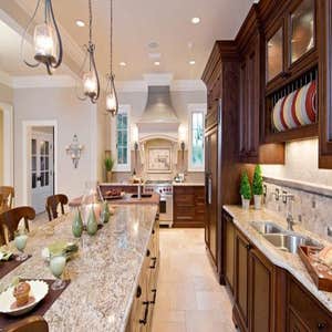 Photos by Mor Construction Inc #1