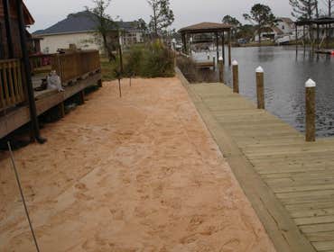 Photos from Sea Horse General Contractors