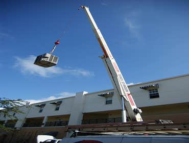 Photos by James Heinz Air Conditioning and Heating #1