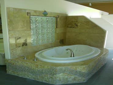 Photos from RJL Enterprises LLC