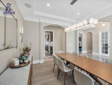 Photos by Adler Builders #1