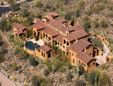 Photos from Homes by Monarch LLC