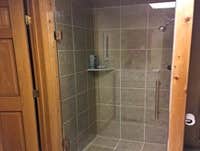 Photos by Three Pines Construction Inc #1