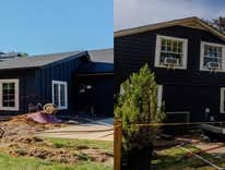 Photos by Spruce Contracting LLC #1