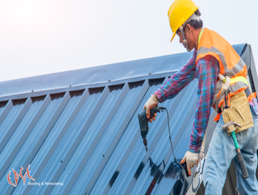 Photos by Edge Roofing & Remodeling #1
