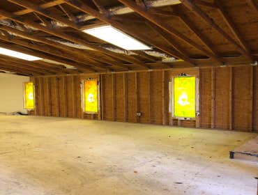 Photos by Rampro Construction LLC #1