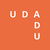 Uda Adu logo
