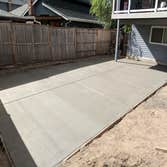 Westside Industrial Coatings & Concrete LLC
