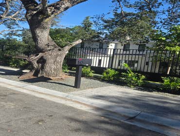 Photos by SF Bay Automatic Gates #1