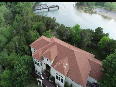 Photos by Bvj Roofing #12