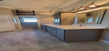 Photos by Fc General Contractors #2