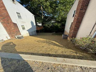 Photos by Brothers Construction & Landscaping #7