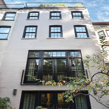 Renewal by Andersen Window Replacement