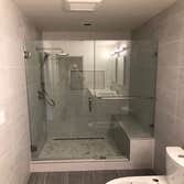 Alon Design & Remodeling Inc