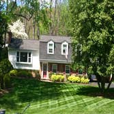 Custom Landscape Services Gallery At Custom Landscape Services we are Changing the Face of the Earth one Landscape at a Time!
We are proud of the wor