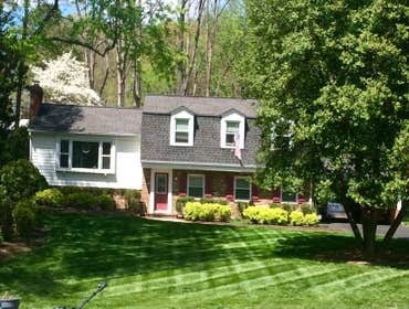 Custom Landscape Services Gallery At Custom Landscape Services we are Changing the Face of the Earth one Landscape at a Time!
We are proud of the wor