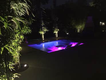 Photos from Serenity Custom Pools & Spas