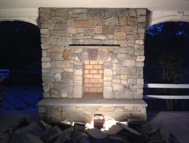 Photos from Anchor Landscape and Property Services LLC