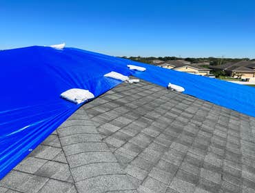 Photos by Morales Home Rescue LLC #1
