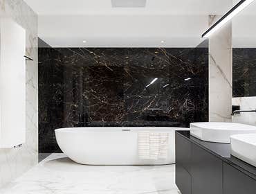 Photos by Realty Builders, Inc #17