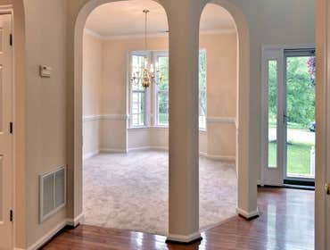 Photos by Two Rivers Built #1