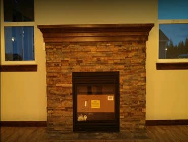 Home Construction and Remodel