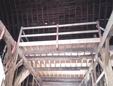 Photos by Gastmeier Construction LLC #1