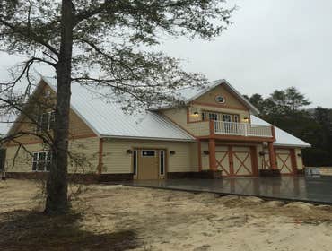 Photo(s) from Sparks Construction Inc