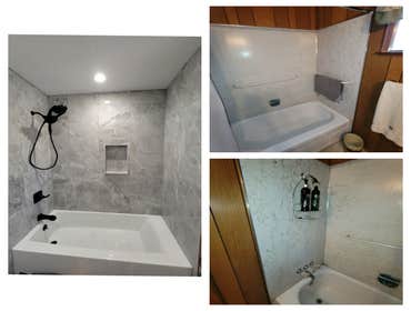 Photos by Verceles Construction #1