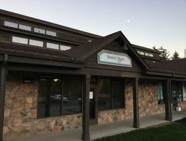 Photos from Flynn Construction Management General Contracting Inc
