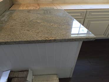Photos by D Max Construction Inc #1