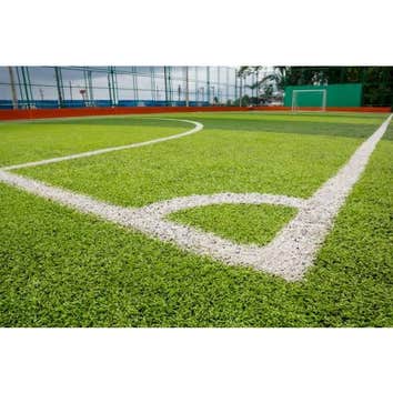 Artificial Grass Pros