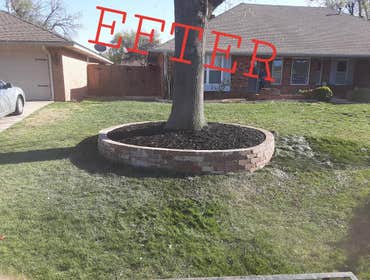 Photos by Ramos Landscaping. LLC @tree Service #18