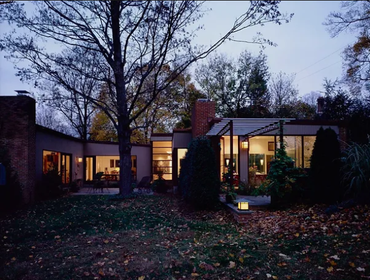 Photos by Studio 3 Architecture #1