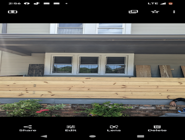 Photos by Emerald Construction #1