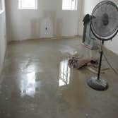 Photos by Disaster Kleenup Specialists Inc #1