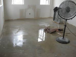 Photos by Disaster Kleenup Specialists Inc #1