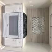 Restoration Carpentry LLC
