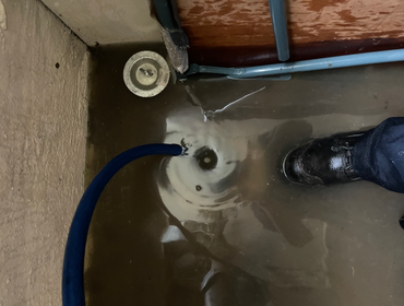Photos by Chicago Plumbing Experts #1