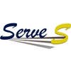 Serve S LLC logo