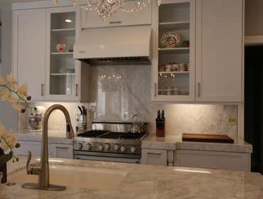 Photos by T4 Construction (primary) #1
