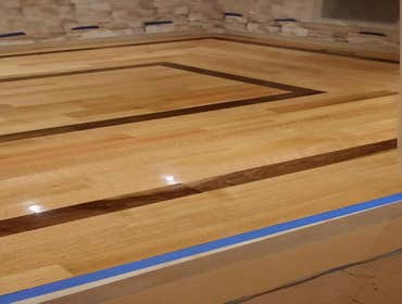 Photos from Infinity Flooring, LLC