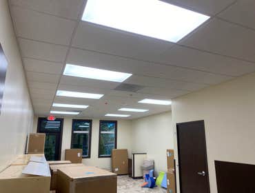 Photos by Ceiling Bros Inc #1