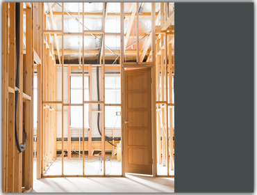 Photos by Len Can Builders Inc #1