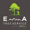 Emma Tree Service logo