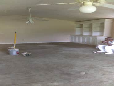 Photos from AMA Construction Services Inc