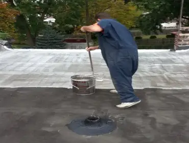 Photos by Gtz Remodeling & Roofing #1