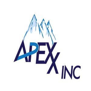 Apex X Inc. 