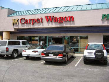 Photos by Carpet Wagon #1