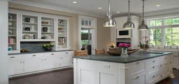 Photos by Superior Bathroom & Kitchen Remodeling Contractors #1